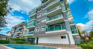 Appartement 2 chambres dans Muratpasa, Turquie