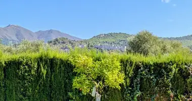 Дом 2 спальни в Benalmadena, Испания