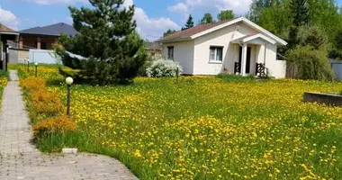 Коттедж в Sovhoz Pobeda, Россия