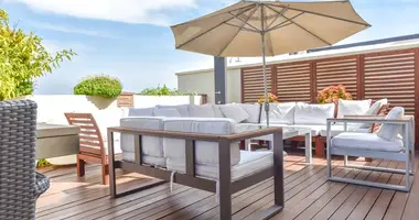 Ático Ático 3 habitaciones en Benahavis, Španjolska