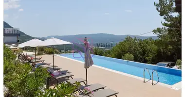 Appartement 1 chambre dans Kavac, Monténégro