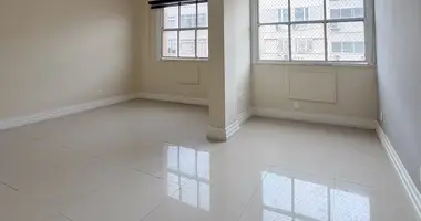 Wohnung 2 Schlafzimmer in Regiao Geografica Imediata do Rio de Janeiro, Brasilien