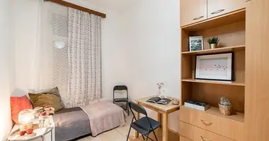 Wohnung 1 zimmer in Hauptstadt Prag, Tschechien
