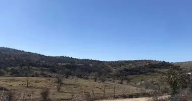 Участок земли в Erkmen, Турция