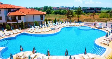 Studio 1 zimmer in Nessebar, Bulgarien