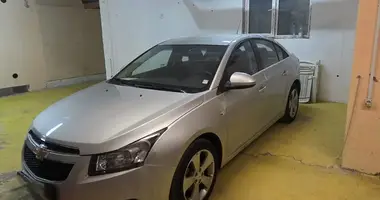 Propiedad comercial 24 m² en Burgas, Bulgaria