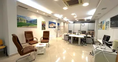 Nieruchomości komercyjne 70 m² w Czarnogóra
