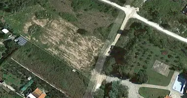 Parcela en Nea Irakleitsa, Grecia