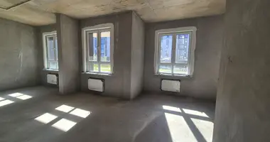 Sklep 81 m² w Mińsk, Białoruś