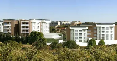 Villa 3 bedrooms in Villajoyosa, Spain
