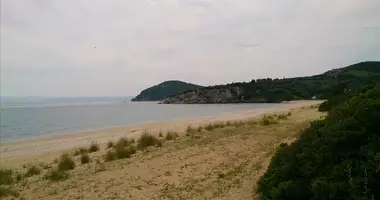 Działka w Aristotle Municipality, Grecja
