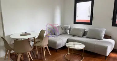 1 bedroom apartment in , Montenegro