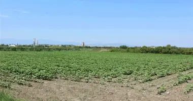 Parcela en Korinos, Grecia