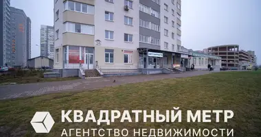 Магазин 94 м² в Минск, Беларусь