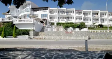 Hotel in Zentralmakedonien, Griechenland