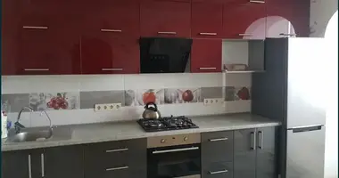 Appartement 1 chambre dans Taïrove, Ukraine