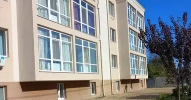 Квартира 1 комната в Одесса, Украина