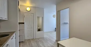 Квартира 2 комнаты в Клайпеда, Литва