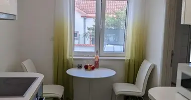 Dom 4 pokoi w Baosici, Czarnogóra