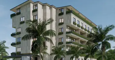 Commercial property 6 868 m² in Eyupsultan, Turkey