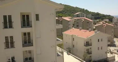 2 bedroom apartment in Przno, Montenegro
