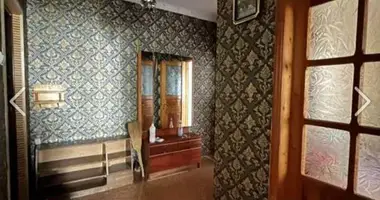 Комната 2 комнаты в Одесса, Украина