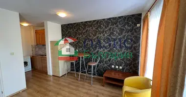 Apartamento en Nesebar, Bulgaria