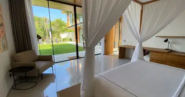 Villa in Tibubeneng, Indonesien