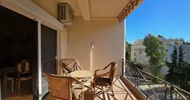 Appartement 3 chambres dans Golem, Albanie