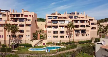 Дуплекс 2 спальни в Нью-Йорк, США