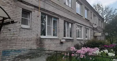 Apartamento 1 habitación en Taytsy, Rusia