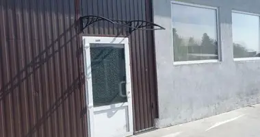 Магазин 196 м² в Брест, Беларусь