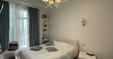 Appartement 1 chambre dans Odessa, Ukraine