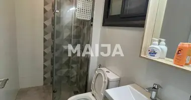 Apartamento en Dakar, Senegal