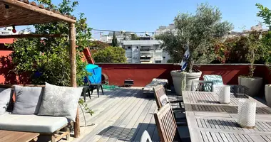 5 room apartment in Raanana, Israel