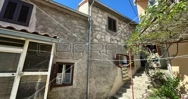 2 room house in Grad Sibenik, Croatia