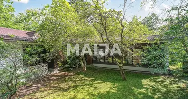 3 bedroom house in Kouvola sub-region, Finland