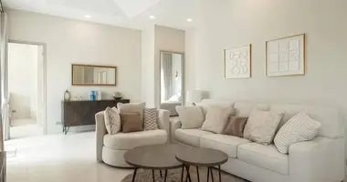 Villa 3 chambres dans Thalang, Thaïlande