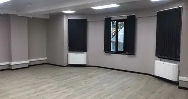 Büro 3 953 m² in Moskau, Russland