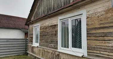 Działka w Brześć, Białoruś