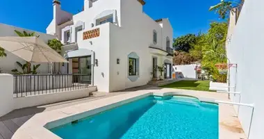 Haus 3 Schlafzimmer in Dos Hermanas, Spanien