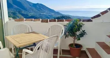 Apartamento 2 habitaciones en Dos Hermanas, Španjolska