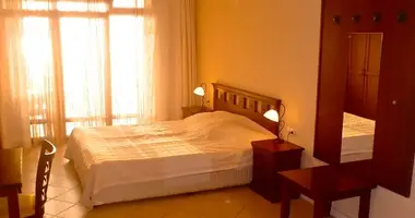 Appartement 1 chambre dans Sozopol, Bulgarie