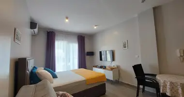 Apartamento 1 habitacion en Budva, Montenegro