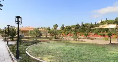 Casa 8 habitaciones en San Pedro Alcantara, Španjolska