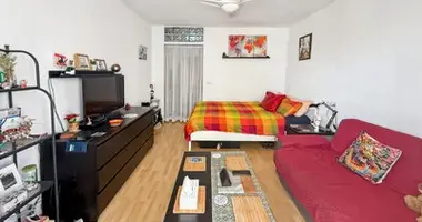 Apartment in Spain