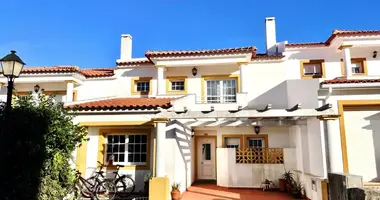 3 room townhouse in Centro, Portugal