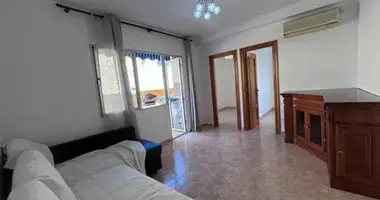 Appartement 3 chambres dans Dos Hermanas, Espagne