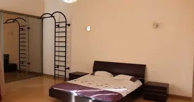 Квартира 2 комнаты в Одесса, Украина