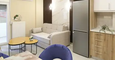 Apartamento en Municipality of Thessaloniki, Grecia